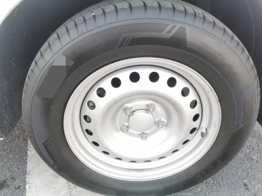 2021 WuLing ZhengChen 1.5T 147HP L4 6MT,autocango,china used car exporter,china ev exporter,chinese used car exporter,chinese used ev exporter