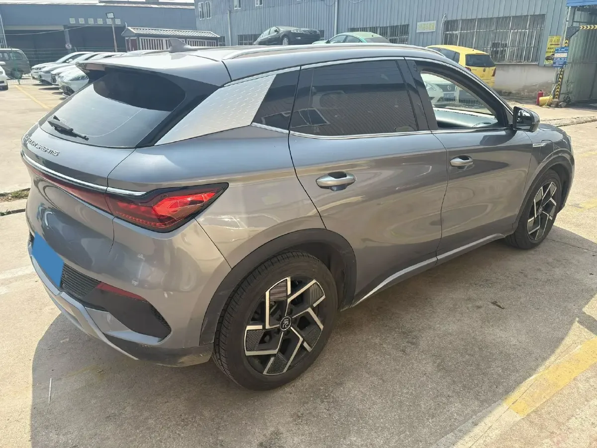 2022 Foton Grand General G7 2.0T 238HP L4 8AT,autocango,china used car exporter,china ev exporter,chinese used car exporter,chinese used ev exporter
