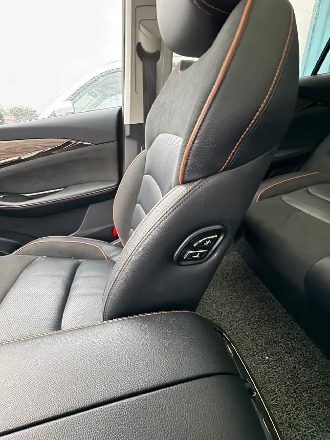 2023 BYD Qin Plus BEV 57.6KWH,autocango,china used car exporter,china ev exporter,chinese used car exporter,chinese used ev exporter