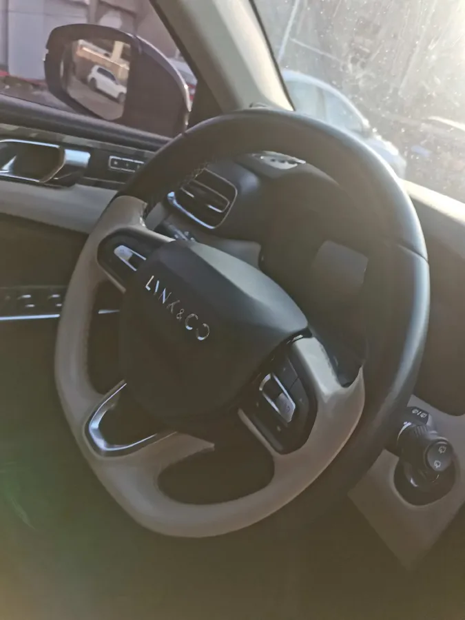 2021 LYNK&CO 02 2.0T 190HP L4 6AT,autocango,china used car exporter,china ev exporter,chinese used car exporter,chinese used ev exporter