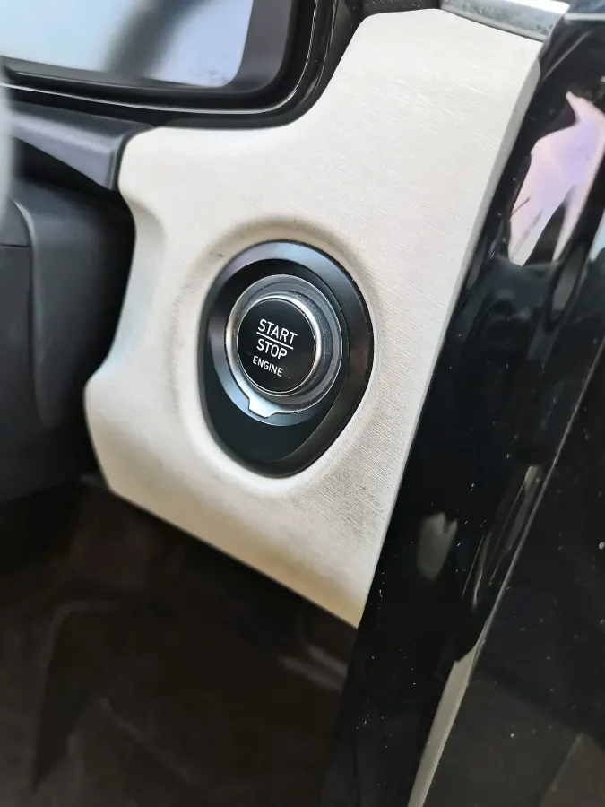 2021 LYNK&CO 02 2.0T 190HP L4 6AT,autocango,china used car exporter,china ev exporter,chinese used car exporter,chinese used ev exporter