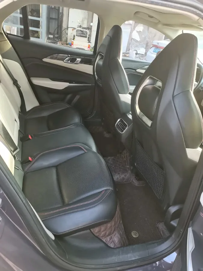 2021 LYNK&CO 02 2.0T 190HP L4 6AT,autocango,china used car exporter,china ev exporter,chinese used car exporter,chinese used ev exporter