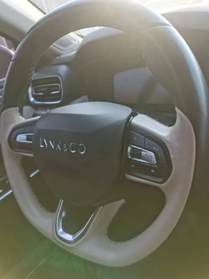 2021 LYNK&CO 02 2.0T 190HP L4 6AT,autocango,china used car exporter,china ev exporter,chinese used car exporter,chinese used ev exporter