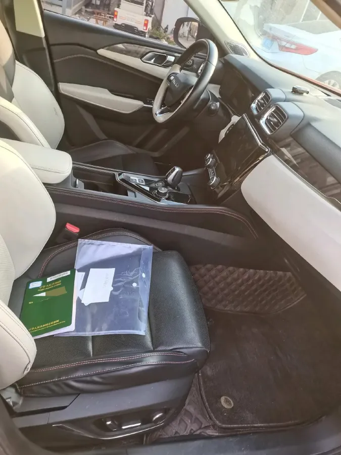 2021 LYNK&CO 02 2.0T 190HP L4 6AT,autocango,china used car exporter,china ev exporter,chinese used car exporter,chinese used ev exporter