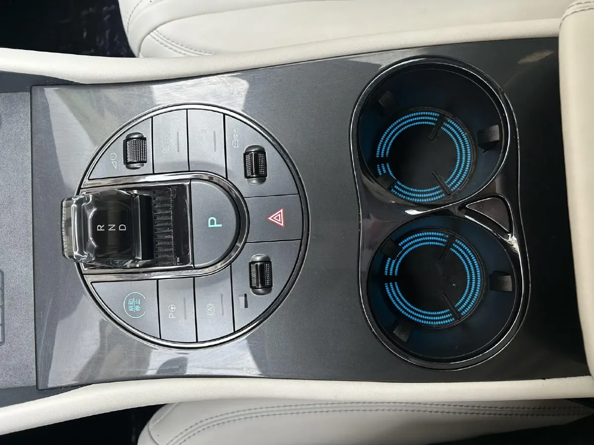 2025 BYD Seal06GT BEV 72.96KWH,autocango,china used car exporter,china ev exporter,chinese used car exporter,chinese used ev exporter