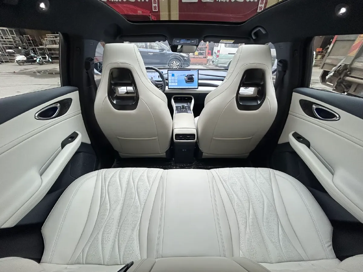 2025 BYD Seal06GT BEV 72.96KWH,autocango,china used car exporter,china ev exporter,chinese used car exporter,chinese used ev exporter