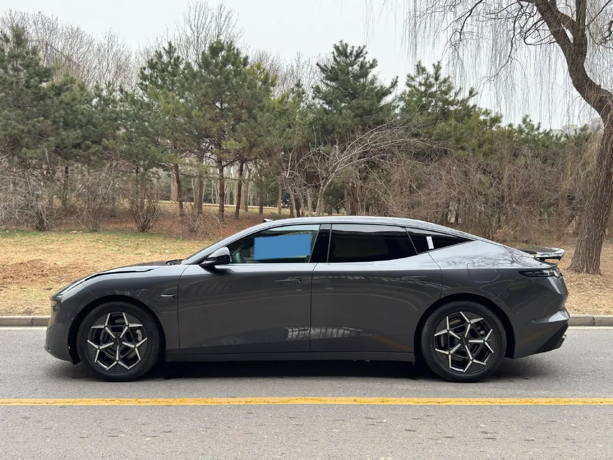 2024 LYNK&CO Z10 BEV 95KWH,autocango,china used car exporter,china ev exporter,chinese used car exporter,chinese used ev exporter