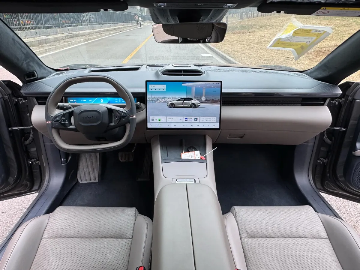 2024 LYNK&CO Z10 BEV 95KWH,autocango,china used car exporter,china ev exporter,chinese used car exporter,chinese used ev exporter