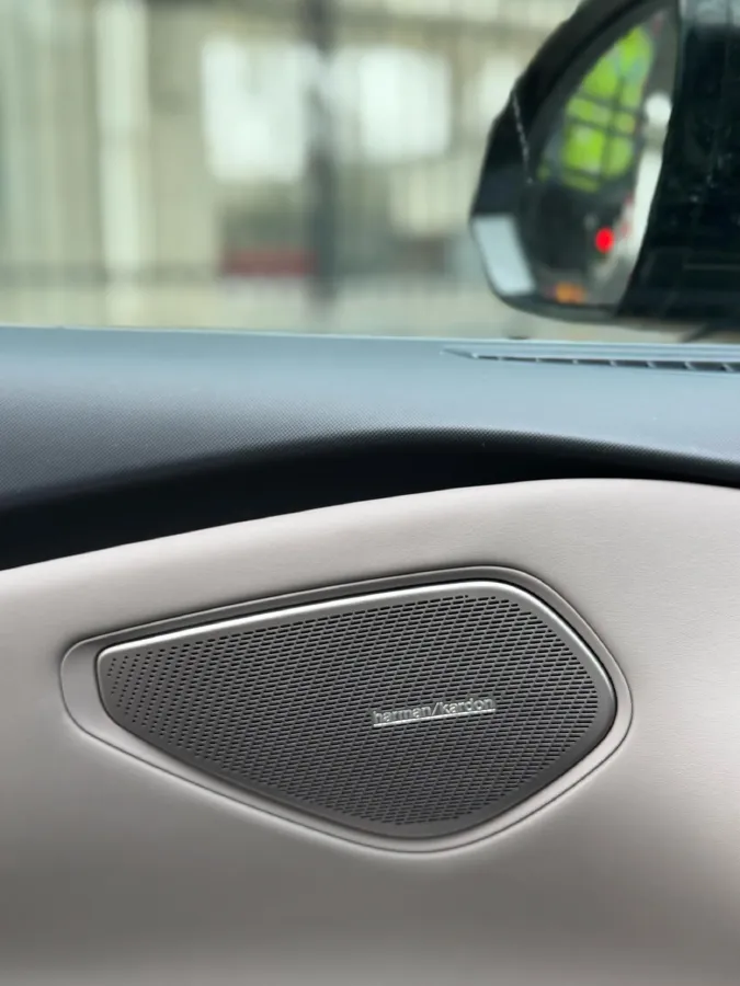 2024 LYNK&CO Z10 BEV 95KWH,autocango,china used car exporter,china ev exporter,chinese used car exporter,chinese used ev exporter