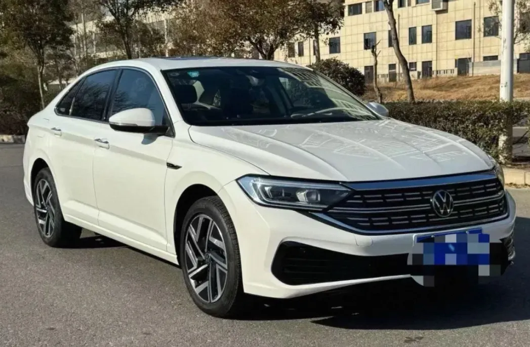 2023 Volkswagen Sagitar 1.2T 116HP L4 7DCT,autocango,china used car exporter,china ev exporter,chinese used car exporter,chinese used ev exporter