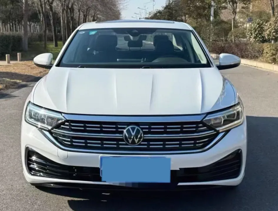 2023 Volkswagen Sagitar 1.2T 116HP L4 7DCT,autocango,china used car exporter,china ev exporter,chinese used car exporter,chinese used ev exporter