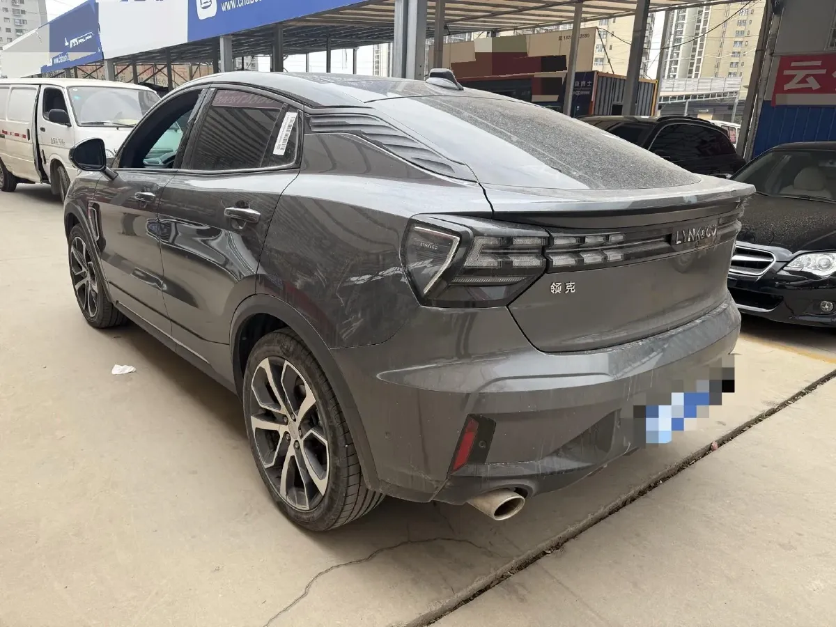 2023 Ford Transit 2.0T 143HP L4 9AT,autocango,china used car exporter,china ev exporter,chinese used car exporter,chinese used ev exporter