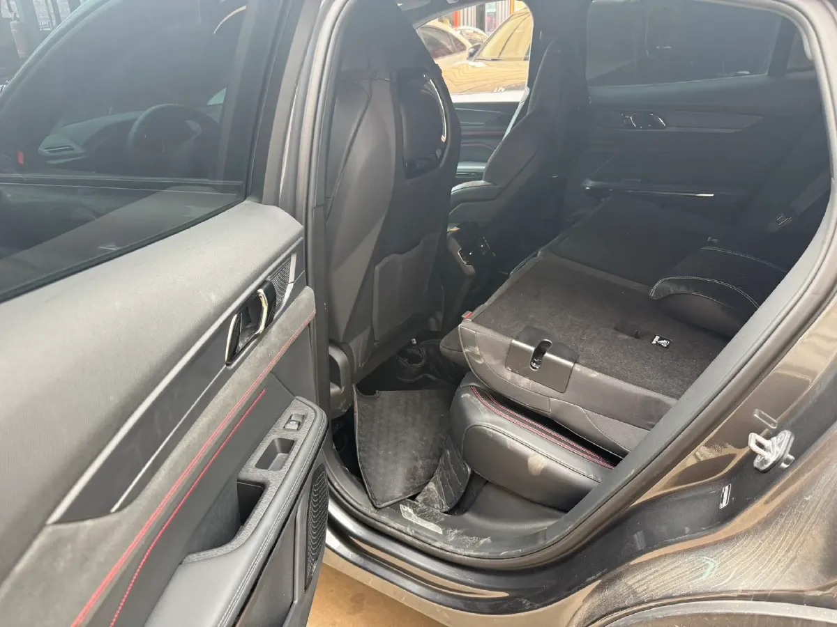 2023 Ford Transit 2.0T 143HP L4 9AT,autocango,china used car exporter,china ev exporter,chinese used car exporter,chinese used ev exporter