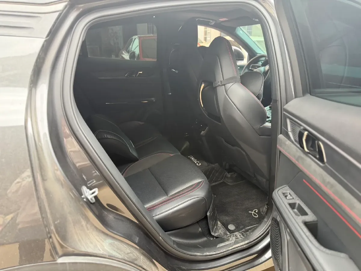 2023 Ford Transit 2.0T 143HP L4 9AT,autocango,china used car exporter,china ev exporter,chinese used car exporter,chinese used ev exporter