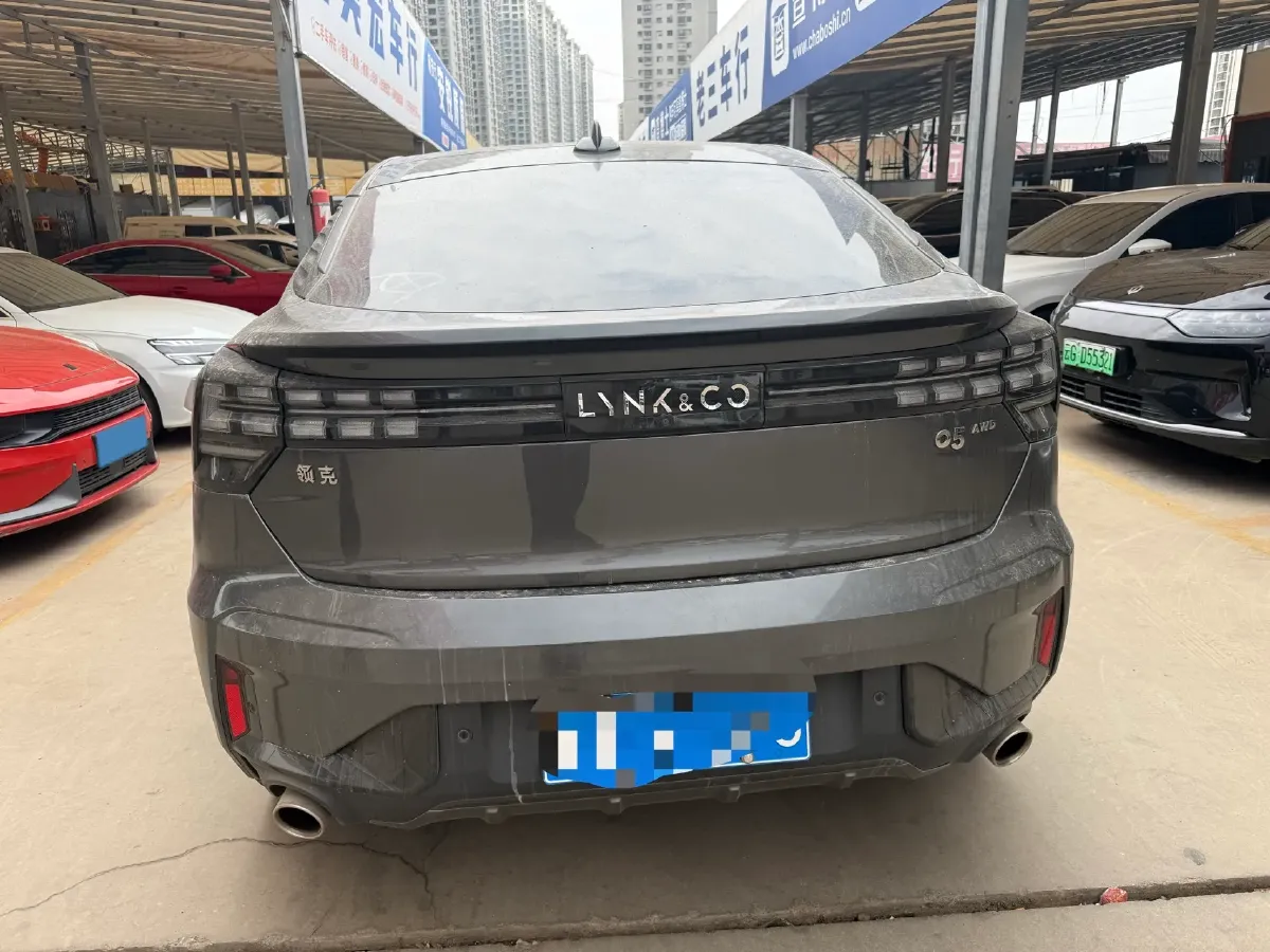 2023 Ford Transit 2.0T 143HP L4 9AT,autocango,china used car exporter,china ev exporter,chinese used car exporter,chinese used ev exporter