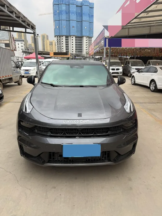 2023 Ford Transit 2.0T 143HP L4 9AT,autocango,china used car exporter,china ev exporter,chinese used car exporter,chinese used ev exporter