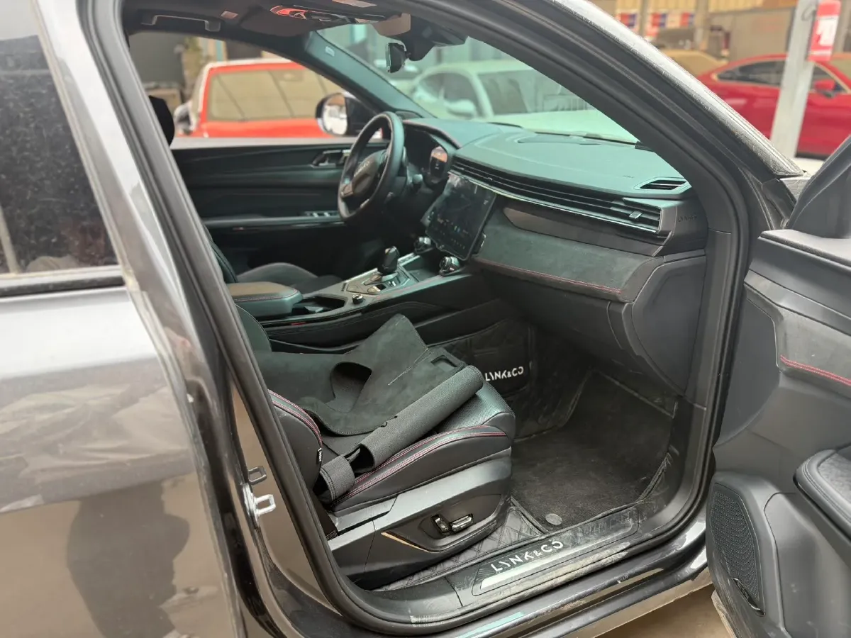 2023 Ford Transit 2.0T 143HP L4 9AT,autocango,china used car exporter,china ev exporter,chinese used car exporter,chinese used ev exporter