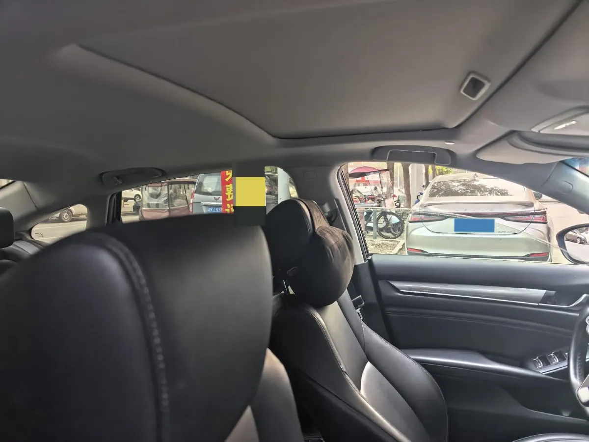 2021 Honda Accord 1.5T 194HP L4 CVT,autocango,china used car exporter,china ev exporter,chinese used car exporter,chinese used ev exporter