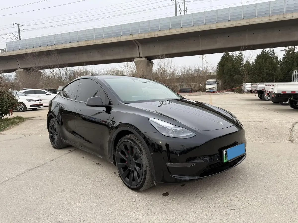 2021 Tesla Model Y BEV 60KWH,autocango,china used car exporter,china ev exporter,chinese used car exporter,chinese used ev exporter