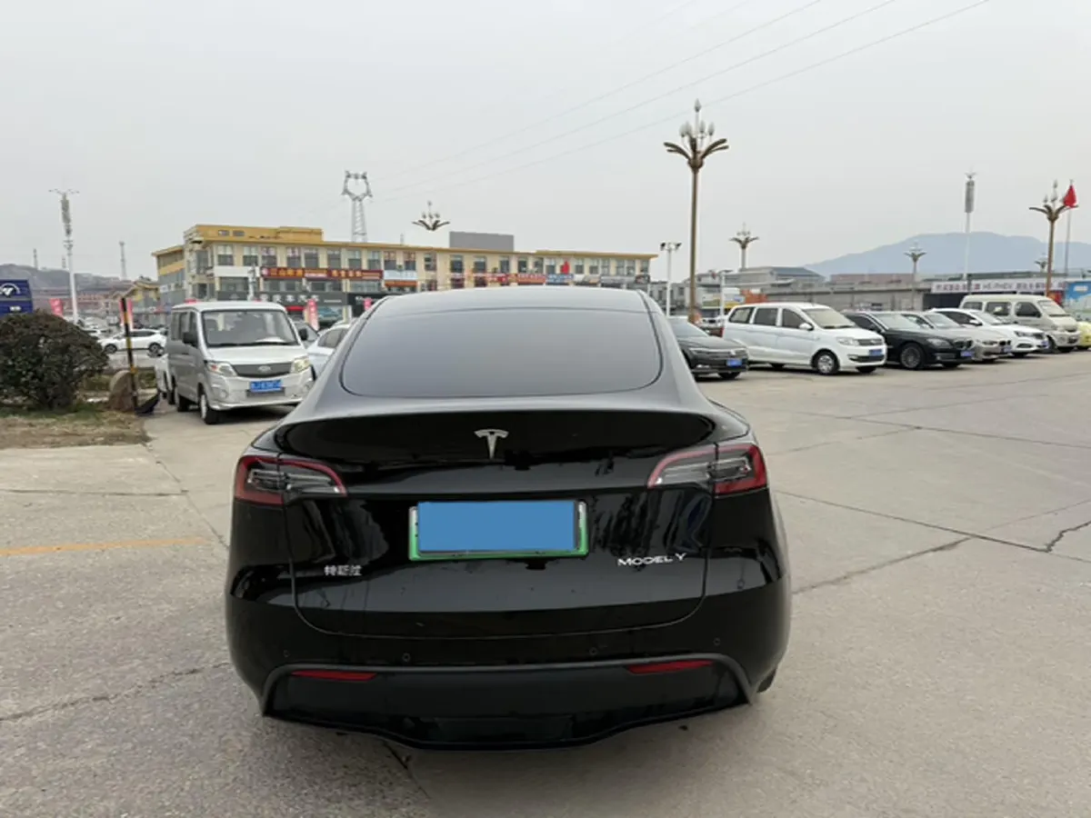 2021 Tesla Model Y BEV 60KWH,autocango,china used car exporter,china ev exporter,chinese used car exporter,chinese used ev exporter