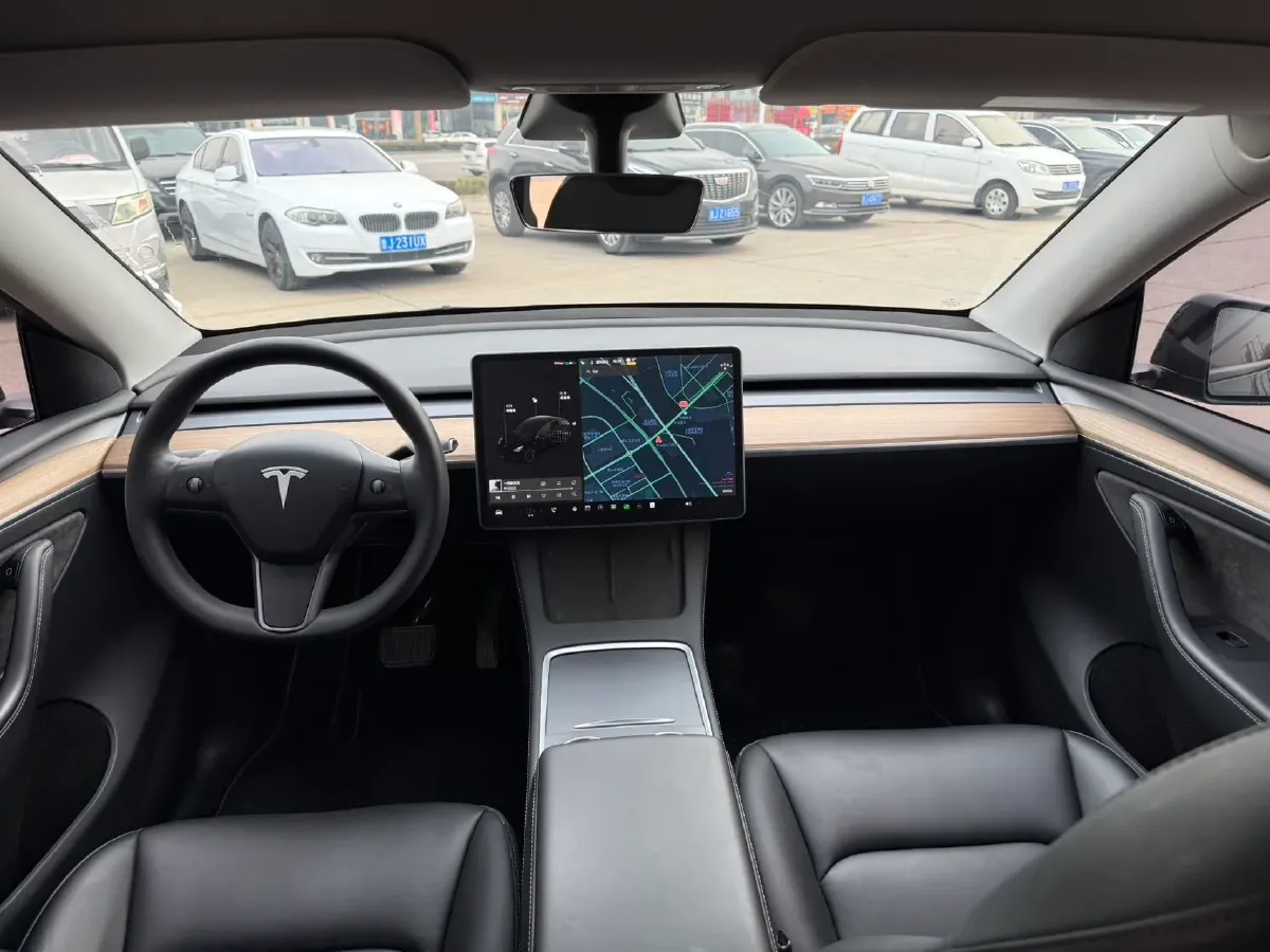 2021 Tesla Model Y BEV 60KWH,autocango,china used car exporter,china ev exporter,chinese used car exporter,chinese used ev exporter