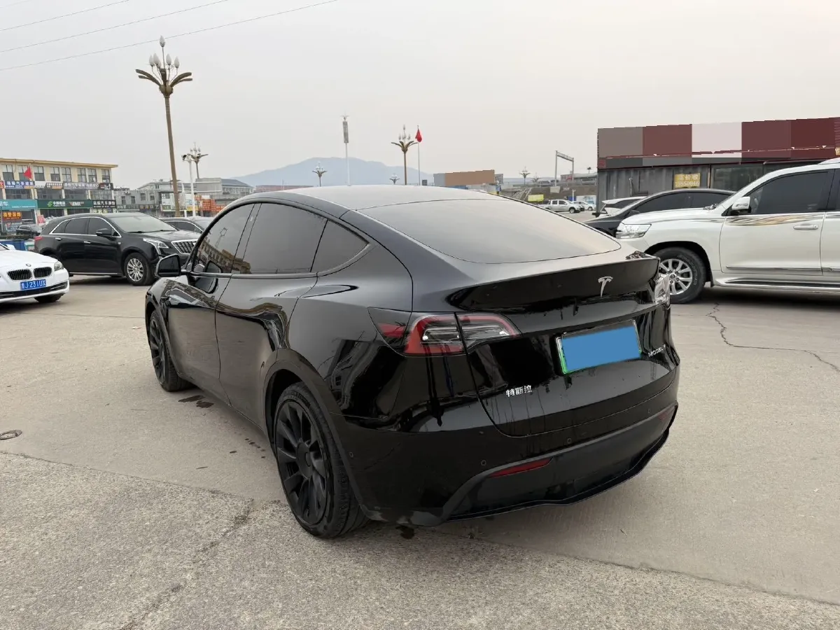 2021 Tesla Model Y BEV 60KWH,autocango,china used car exporter,china ev exporter,chinese used car exporter,chinese used ev exporter