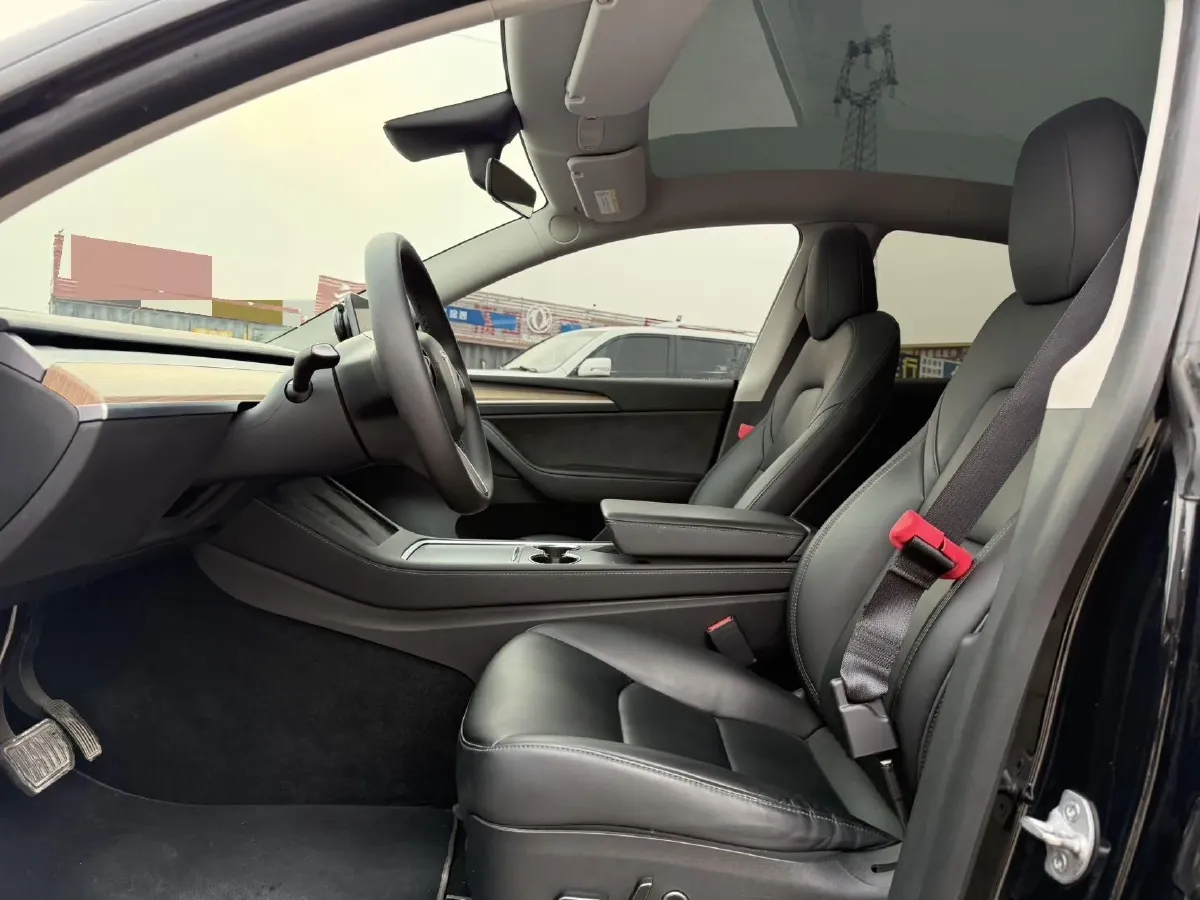 2021 Tesla Model Y BEV 60KWH,autocango,china used car exporter,china ev exporter,chinese used car exporter,chinese used ev exporter