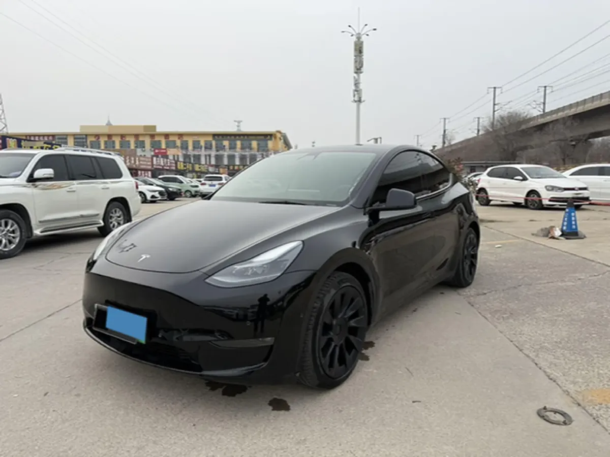 2021 Tesla Model Y BEV 60KWH,autocango,china used car exporter,china ev exporter,chinese used car exporter,chinese used ev exporter