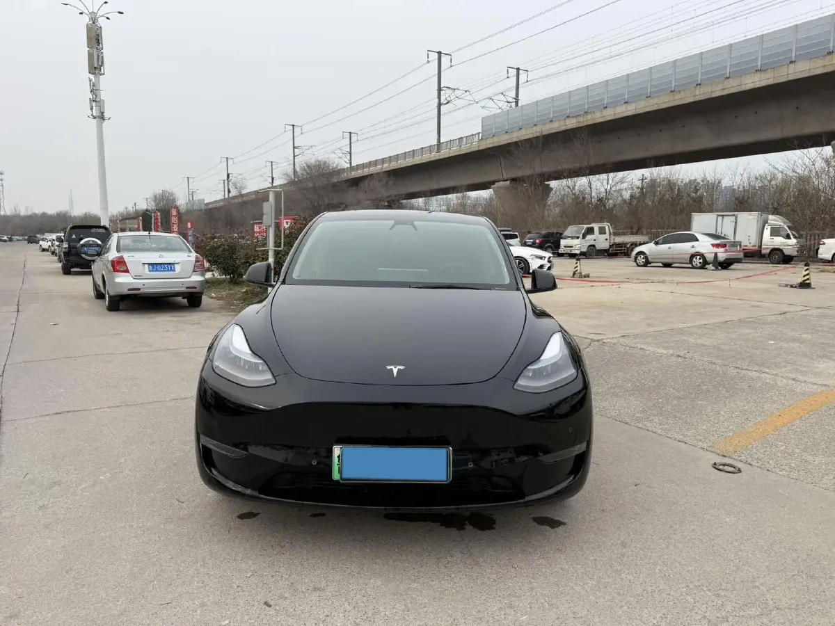 2021 Tesla Model Y BEV 60KWH,autocango,china used car exporter,china ev exporter,chinese used car exporter,chinese used ev exporter