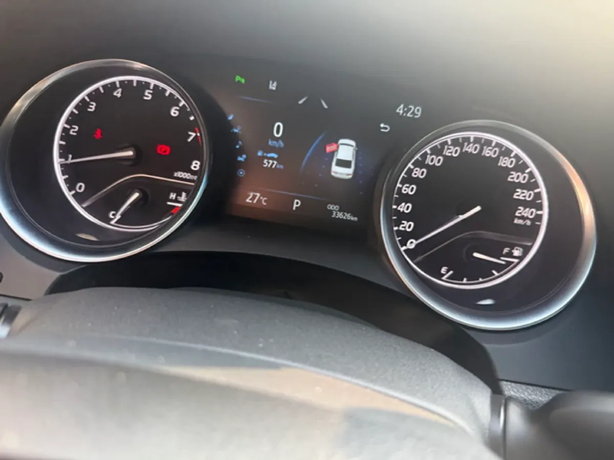 2021 Toyota Camry 2.0L 178HP L4 CVT,autocango,china used car exporter,china ev exporter,chinese used car exporter,chinese used ev exporter