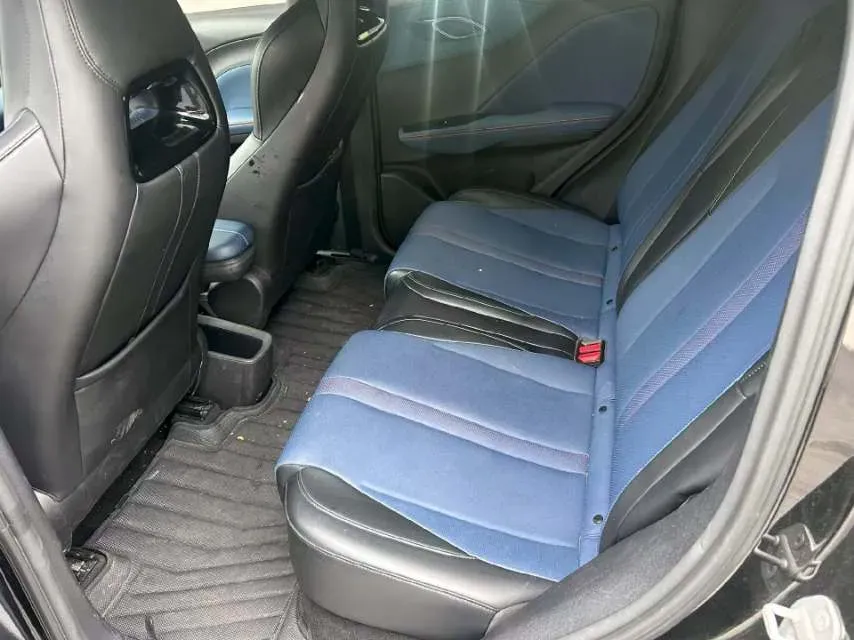 2023 BYD Seagull BEV 30.08KWH,autocango,china used car exporter,china ev exporter,chinese used car exporter,chinese used ev exporter