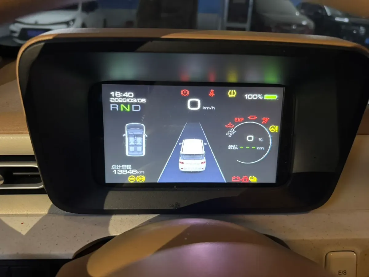 2024 WuLing HongGuang MINI EV BEV 17.3KWH,autocango,china used car exporter,china ev exporter,chinese used car exporter,chinese used ev exporter