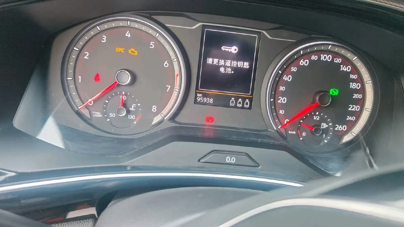 2021 Volkswagen Tayron 1.4T 150HP L4 7DCT,autocango,china used car exporter,china ev exporter,chinese used car exporter,chinese used ev exporter