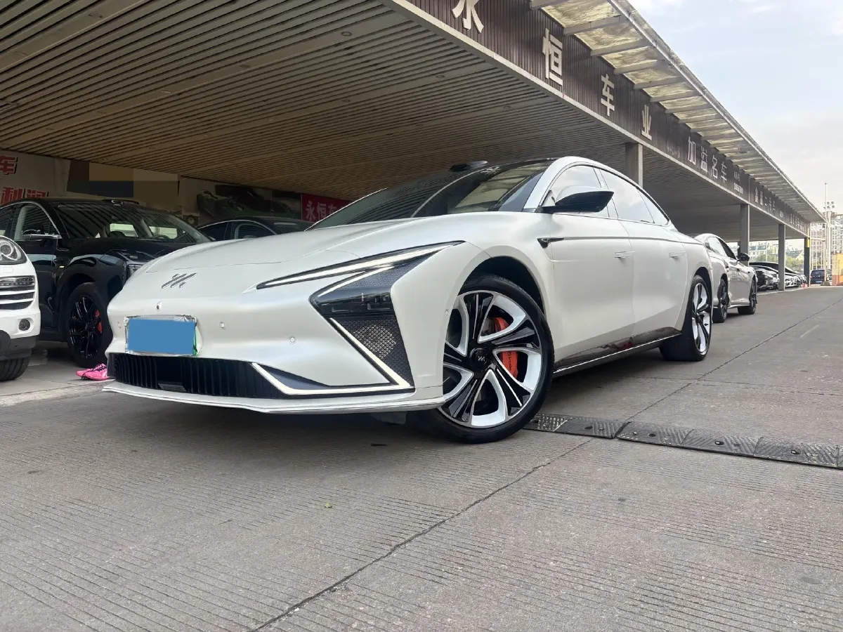 2022 IM L7 BEV 90KWH,autocango,china used car exporter,china ev exporter,chinese used car exporter,chinese used ev exporter