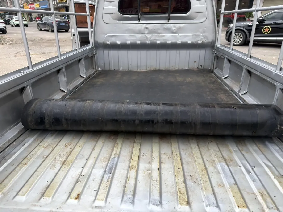 2019 WuLing RongGuang New Truck 1.5L 107HP L4 5MT,autocango,china used car exporter,china ev exporter,chinese used car exporter,chinese used ev exporter