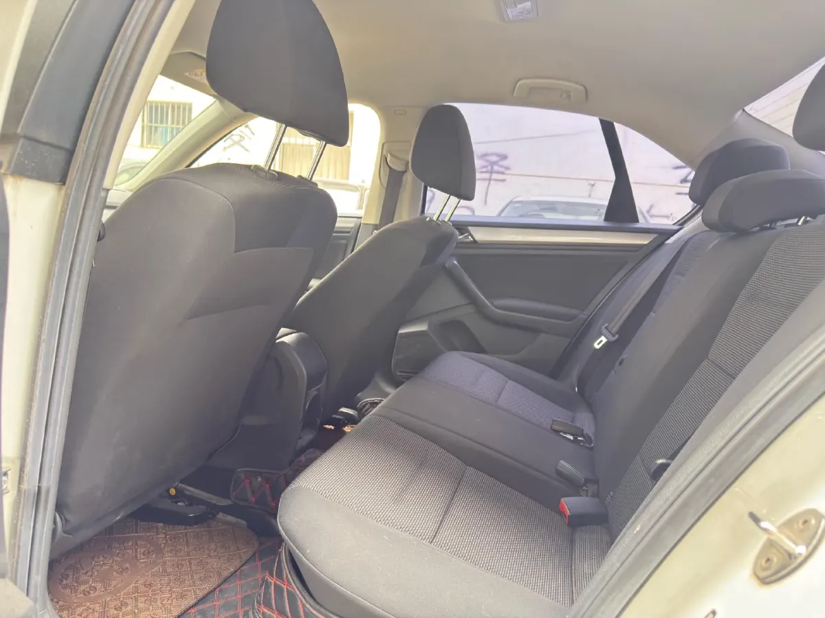 2019 Volkswagen Bora 1.5L 110HP L4 6AT,autocango,china used car exporter,china ev exporter,chinese used car exporter,chinese used ev exporter