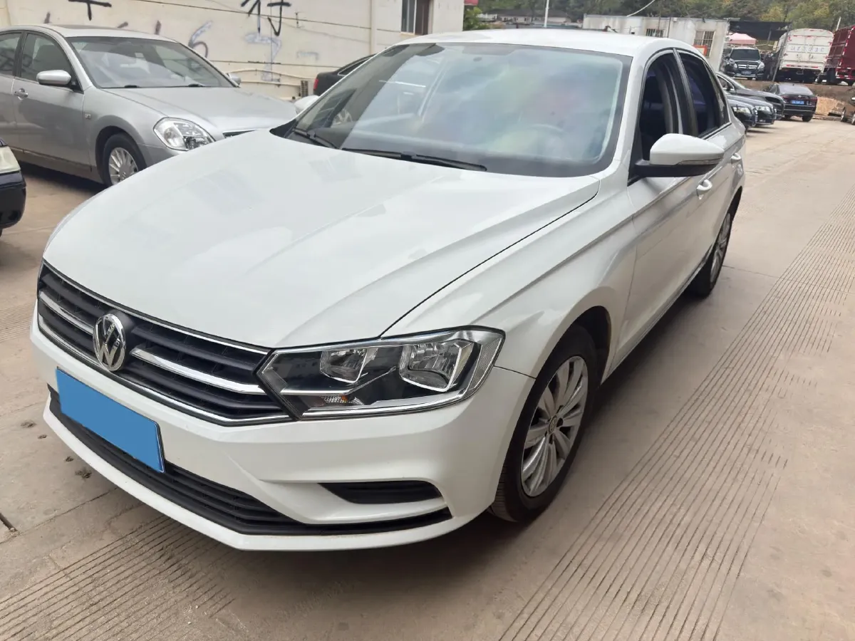 2019 Volkswagen Bora 1.5L 110HP L4 6AT,autocango,china used car exporter,china ev exporter,chinese used car exporter,chinese used ev exporter