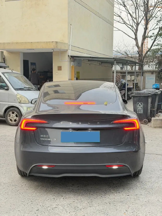 2023 HYPTEC GT BEV 80KWH,autocango,china used car exporter,china ev exporter,chinese used car exporter,chinese used ev exporter