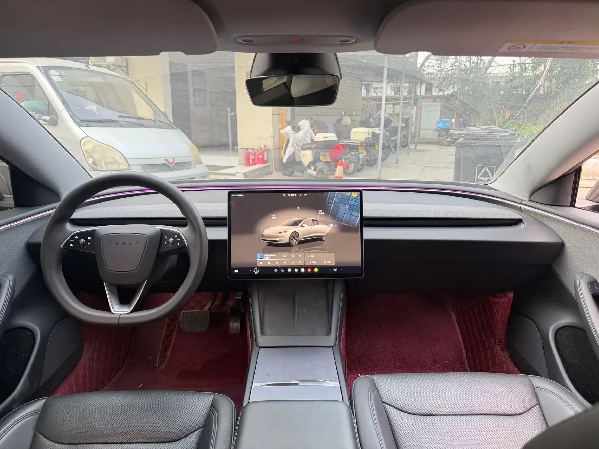 2023 HYPTEC GT BEV 80KWH,autocango,china used car exporter,china ev exporter,chinese used car exporter,chinese used ev exporter