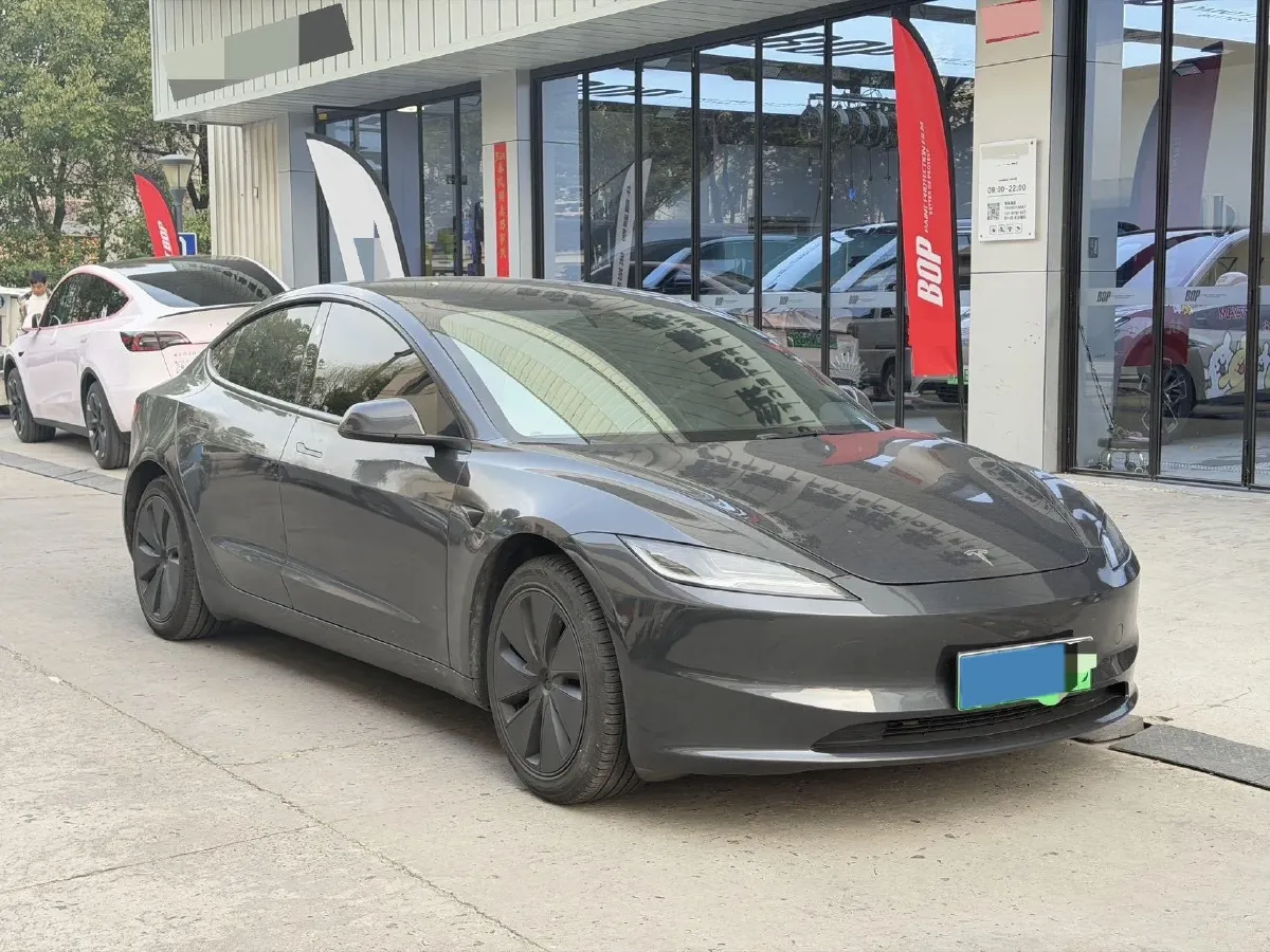 2023 HYPTEC GT BEV 80KWH,autocango,china used car exporter,china ev exporter,chinese used car exporter,chinese used ev exporter