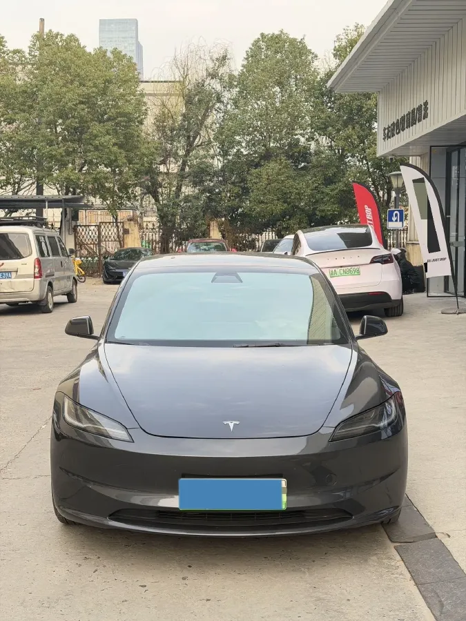 2023 HYPTEC GT BEV 80KWH,autocango,china used car exporter,china ev exporter,chinese used car exporter,chinese used ev exporter