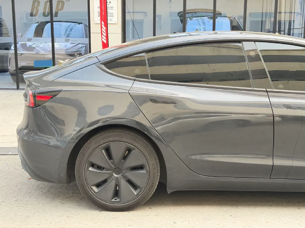 2023 HYPTEC GT BEV 80KWH,autocango,china used car exporter,china ev exporter,chinese used car exporter,chinese used ev exporter