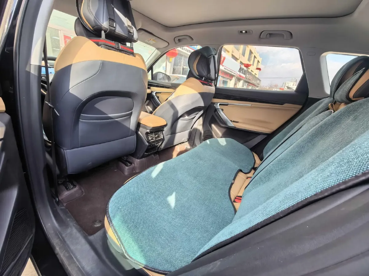 2024 Geely StarRay 1.5T 181HP L4 7DCT,autocango,china used car exporter,china ev exporter,chinese used car exporter,chinese used ev exporter