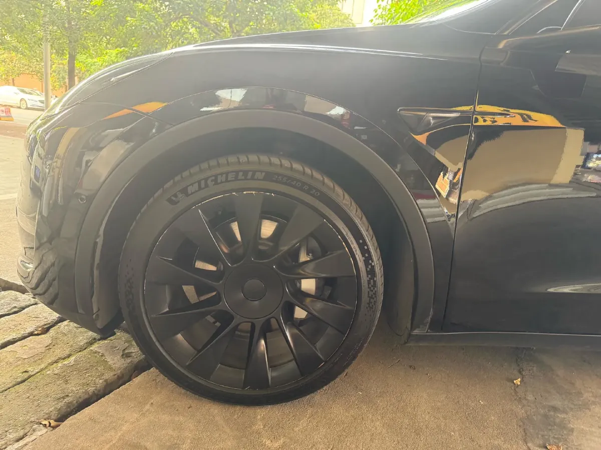 2021 Tesla Model Y BEV 76.8KWH,autocango,china used car exporter,china ev exporter,chinese used car exporter,chinese used ev exporter