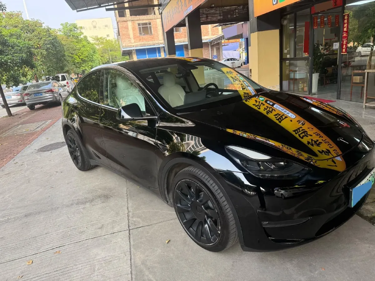 2021 Tesla Model Y BEV 76.8KWH,autocango,china used car exporter,china ev exporter,chinese used car exporter,chinese used ev exporter