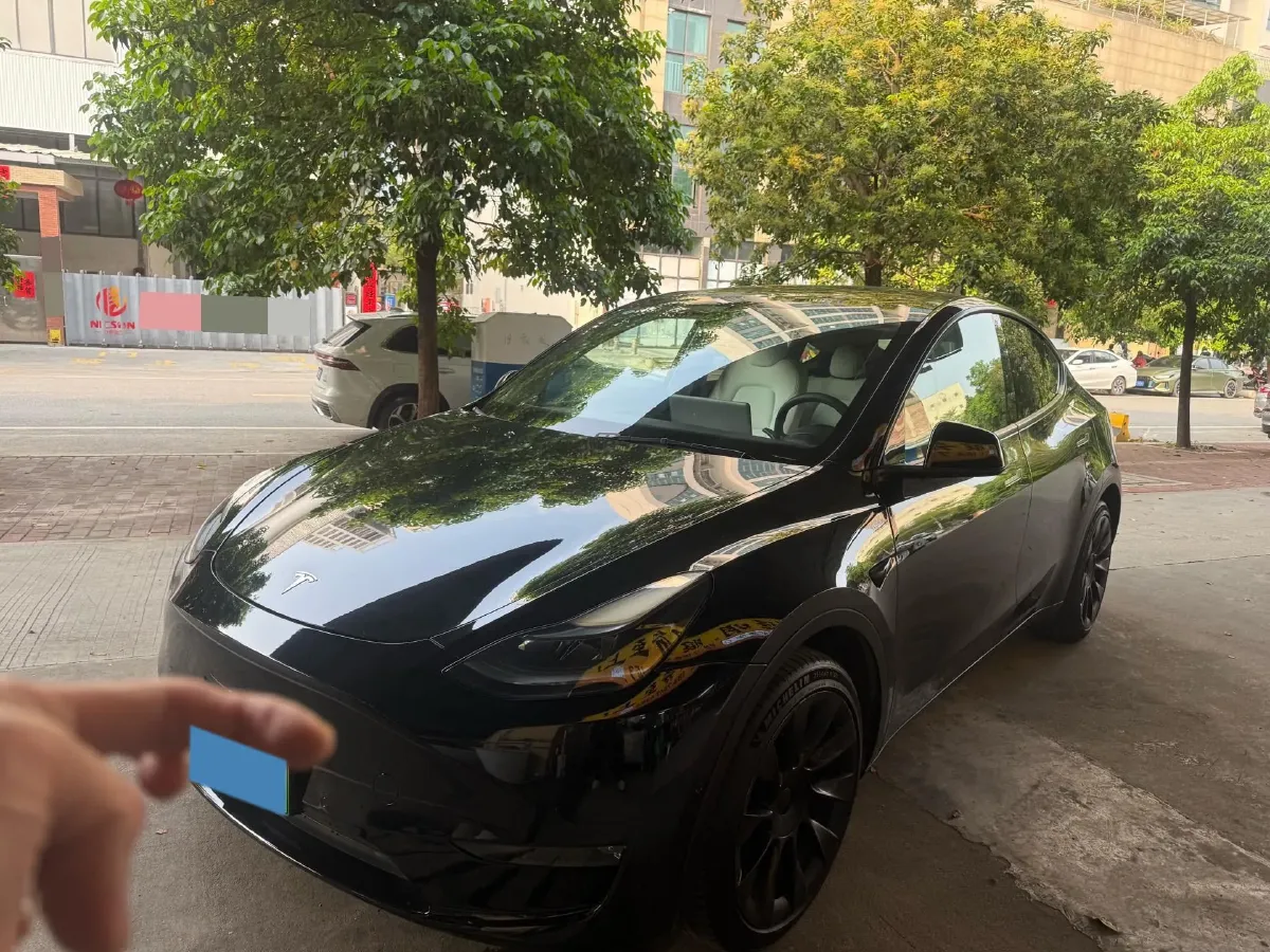 2021 Tesla Model Y BEV 76.8KWH,autocango,china used car exporter,china ev exporter,chinese used car exporter,chinese used ev exporter