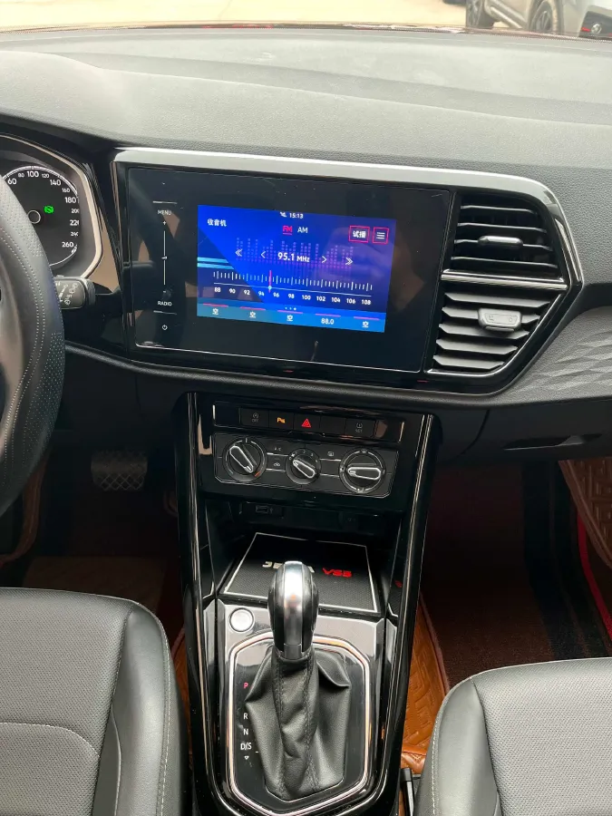 2022 Jetta VS5 1.4T 150HP L4 6AT,autocango,china used car exporter,china ev exporter,chinese used car exporter,chinese used ev exporter