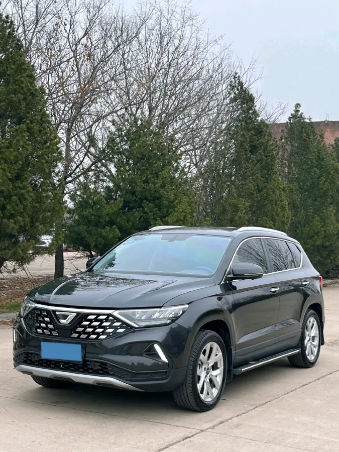 2022 Jetta VS5 1.4T 150HP L4 6AT,autocango,china used car exporter,china ev exporter,chinese used car exporter,chinese used ev exporter