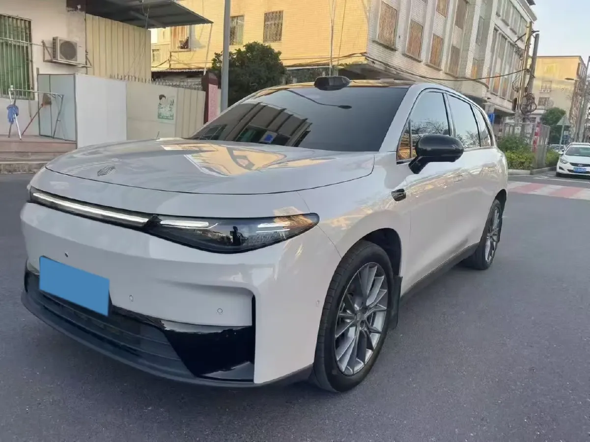 2026 Leapmotor C10 1.5L 95HP L4 REEV,autocango,china used car exporter,china ev exporter,chinese used car exporter,chinese used ev exporter