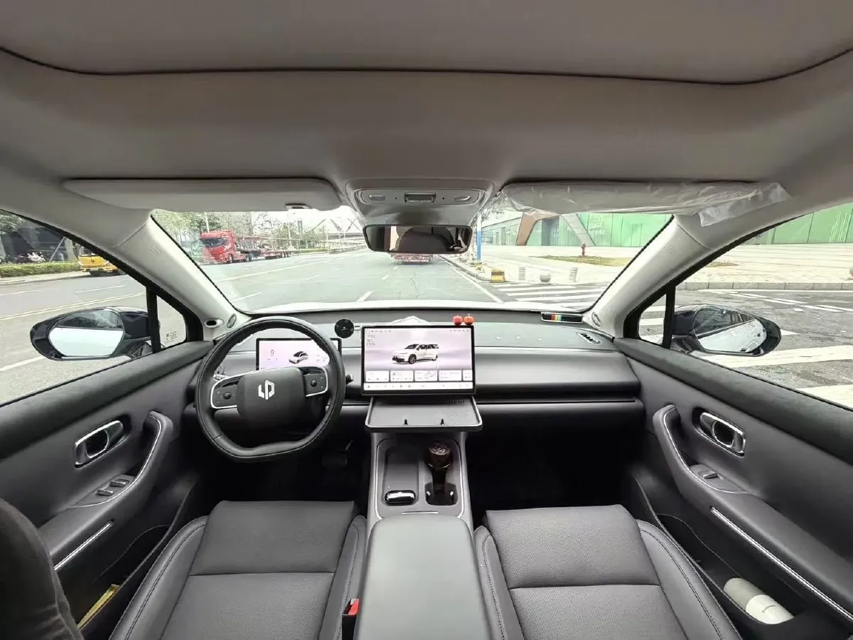 2026 Leapmotor C10 1.5L 95HP L4 REEV,autocango,china used car exporter,china ev exporter,chinese used car exporter,chinese used ev exporter